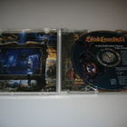 Blind Guardian - Imaginations From The Other Side (CD) - pikkukuva 3