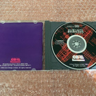 Commodore Amiga CD32 Banshee - pikkukuva 3
