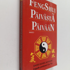 David Daniel Kennedy : Fengshui päivästä päivään : tervey... - pikkukuva 1