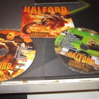 Halford – Metal God Essentials Vol. 1 promo - pikkukuva 2