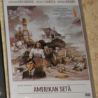 Alain Resnais - Amerikan setä - DVD UUSI - pikkukuva 1
