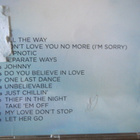 Craig David: The Story Goes...CD - pikkukuva 2