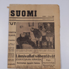 Uusi Suomi nro 308/1939 (14.11.) - pikkukuva 2