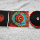 Peter Gabriel – Scratch My Back CD - pikkukuva 3