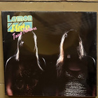 Lemon Slide - True Nature CD 2007 digipak UUSI muoveissa - pikkukuva 1