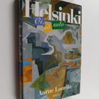 Aarne Laurila : Oi, sä sulo Helsinki - pikkukuva 1