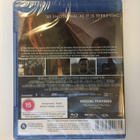 The Twin – Paha kaksonen (Blu-ray) 2022 (UUSI) - pikkukuva 2