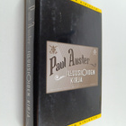 Paul Auster : Illuusioiden kirja - pikkukuva 1