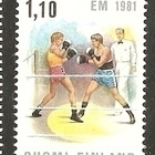 Lape 871, 875, 876, 879-880. 886 ***, kp - pikkukuva 3