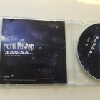 Petri Nygård . 3 asiaa CDS single promo - pikkukuva 2