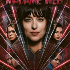 madame web	(45 941)	UUSI	-FI-	DVD	nordic,		dakota johnson	20 - pikkukuva 2