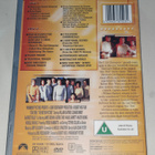 Star Trek: The motion picture  (o) - pikkukuva 2