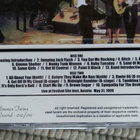 THE ROLLING STONES :JUMPING JACK LITTLE TOWN - pikkukuva 2