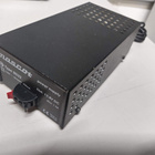 MASCOT Power supply 13,8V dc 1,5A - pikkukuva 4
