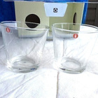 Iittala juomalasi pakkaus - pikkukuva 2