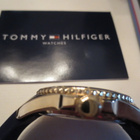 Naisten rannekello Tommy Hilfiger - Laatikko - pikkukuva 3
