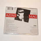 Magazine: The Complete John Peel Sessions - pikkukuva 2