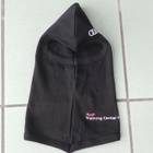 AUDI STORM HOOD HAT SCARF TRAINING CENTER MUNCHEN - pikkukuva 3