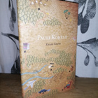 Pauli Kohelo - Kassan kautta & Ohessa tilinumeroni - pikkukuva 3