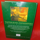 Giorgio Vasari : Taiteilijaelämäkertoja ( SIS POSTIKULU ) - pikkukuva 2
