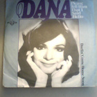 DANA :: PLEASE TELL HIM THAT I SAID HELLO :: VINYYLI 7" 1974 - pikkukuva 2