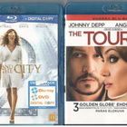2 KPL blu-ray - pikkukuva 1