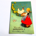Wendelin Hy 760 R 4 - 1953 - pikkukuva 1