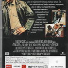 Tuhannen tilanteen mies (DVD) - pikkukuva 2