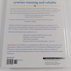 Charlie Wing : Boatowner's Illustrated Electrical Handbook - pikkukuva 2