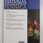 Suomen kirkkohistoriallisen seuran vuosikirja 100, 2010 =... - pikkukuva 2
