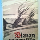 Miihkali Onttoni: Vienan rannoilla, v. 1939 - pikkukuva 1