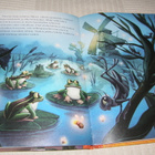 Disney Vanha mylly - pikkukuva 3