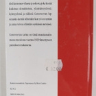 Johann Christoph von Schmid : Genoveeva Brabantin kreivit... - pikkukuva 2