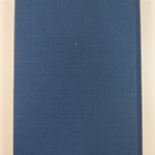 Charles Berlitz : Arvoitus syvenee - pikkukuva 2