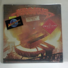 KROKUS - HARDWARE: THE PRICELESS COLLECTION EX+/M- LP - pikkukuva 1