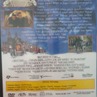 101 Dalmatialaista 102 Dalmatialaista DVD Glenn Close - pikkukuva 2