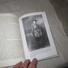 Olli Korjus : Hamina 1918 - nimi nimeltä, luoti luodilta - pikkukuva 3