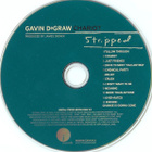 Gavin DeGraw • Chariot • Special Edition 2xCD - pikkukuva 4
