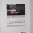 Hannu Mustakallio : Kaikki me olemme jostain kotoisin : p... - pikkukuva 2