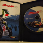 MotoGP 07 - CIB - PC DVD-ROM - pikkukuva 3