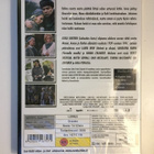 Lupaus (2005) Laura Birn, Karoliina Vanne (UUSI) DVD - pikkukuva 2