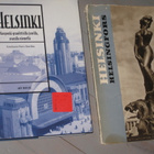 Helsinki : historia- ja kuvateoksia 9 kpl - pikkukuva 2