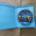 Meet Joe Black (Saanko esitellä: Joe Black) (Bluray) - pikkukuva 4