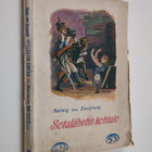 Nataly von Eschstruth : Sotalähetin kohtalo - pikkukuva 1