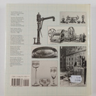John Heskett : Design in Germany 1870-1918 - pikkukuva 2