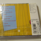 Neil Young & The Bluenotes  Japanilainen CD OBI - pikkukuva 2