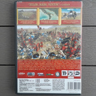 PC CD: ROME Total War peli (2004) - pikkukuva 2