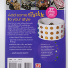 Debbi Simon : Crystal Chic - Custom Jewelry with Dazzling... - pikkukuva 2