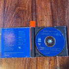 Ian Shaw - Taking It To Hart cd - pikkukuva 3