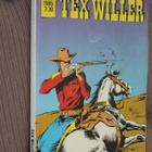 Tex Willer 7 / 1985 - pikkukuva 1